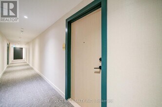 181 Sterling Rd in Toronto, ON - Building Photo - Building Photo