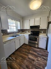 613 N Pointe Creek in Anderson, SC - Building Photo - Building Photo