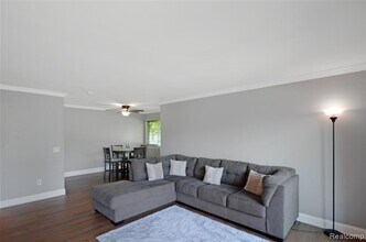 34900 Mercer Ln in Fraser, MI - Building Photo - Building Photo