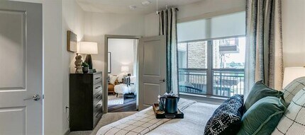 1000 Grandys Ln in Lewisville, TX - Building Photo - Building Photo