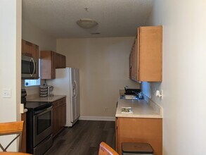 3031 Winston Dr in Burlington, NC - Building Photo - Building Photo