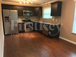 6380 El Serrano Dr in Florissant, MO - Building Photo - Building Photo