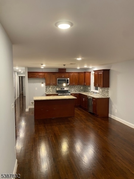15 N 6th St in Newark, NJ - Building Photo - Building Photo