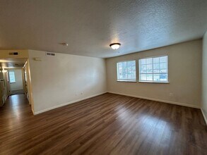 1791 W 1200 S in Springville, UT - Building Photo - Building Photo
