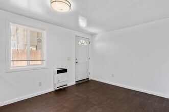 501 S Lorena St in Los Angeles, CA - Building Photo - Building Photo