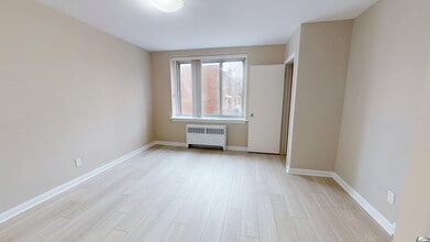 Arbor Village - 1073 Hollington in Ottawa, ON - Building Photo - Building Photo