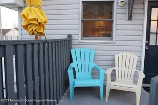61 Fielder Ave in Seaside Heights, NJ - Building Photo