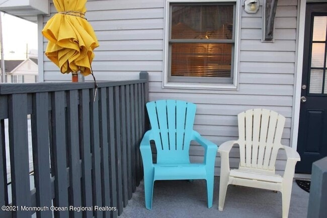 property at 61 Fielder Ave