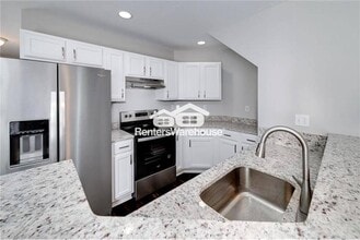 1948 Detroit Ave NW in Atlanta, GA - Foto de edificio - Building Photo