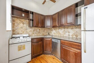 301 W 151st St in New York, NY - Building Photo - Building Photo