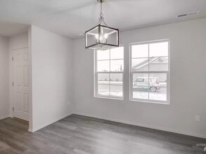 2523 E Moon Eye Dr in Kuna, ID - Building Photo - Building Photo