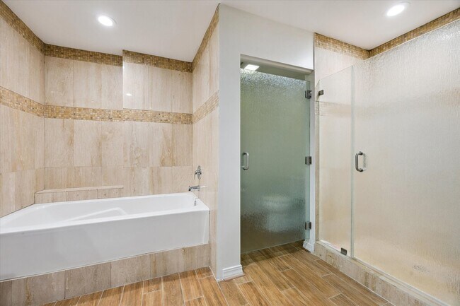 917 Main St in Houston, TX - Building Photo - Building Photo