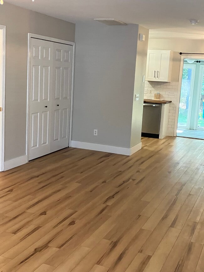 119 South St in Bluffton, SC - Building Photo - Building Photo