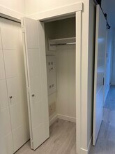 5504 Brydon Cres in Langley, BC - Building Photo - Building Photo