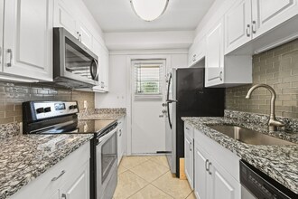 3600 N Ocean Dr in Singer Island, FL - Building Photo - Building Photo