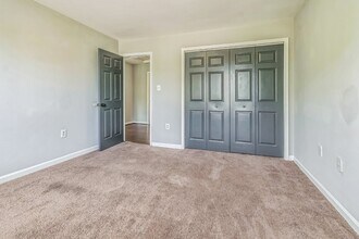 5006 Leah Ct in Camp Springs, MD - Building Photo - Building Photo