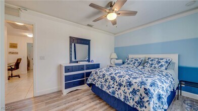 3322 NW 5th Terrace in Cape Coral, FL - Building Photo - Building Photo