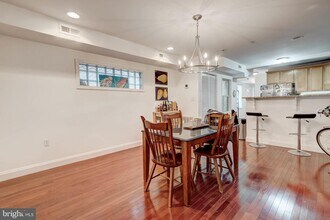 838 S Bond St in Baltimore, MD - Building Photo - Building Photo