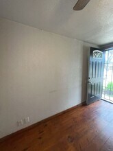 1705 Chris Craft Dr in Grapevine, TX - Building Photo - Building Photo