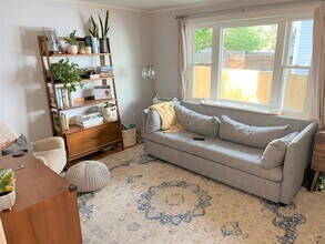 34 Skehan St in Somerville, MA - Building Photo - Building Photo