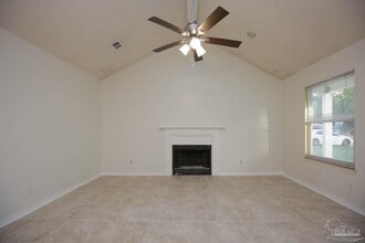 6972 Weatherwood Dr in Pensacola, FL - Building Photo - Building Photo