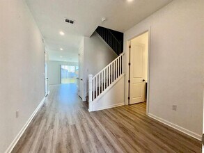 1209 Mattie Pointe Blvd in Auburndale, FL - Building Photo - Building Photo