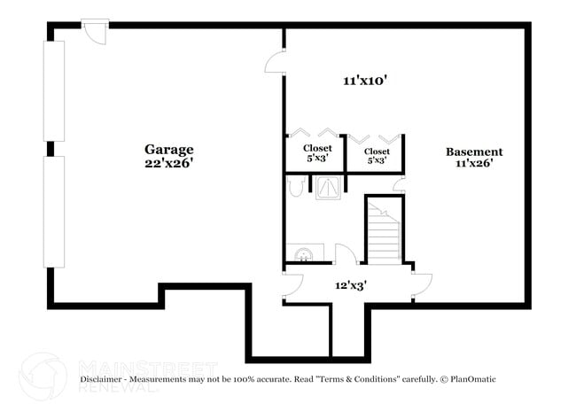 3010 Lone Oak Rd in Hueytown, AL - Building Photo - Building Photo