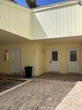 8075 W Homosassa Trail in Homosassa, FL - Building Photo - Building Photo