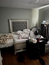 3709 Stefano St in Metairie, LA - Foto de edificio - Building Photo