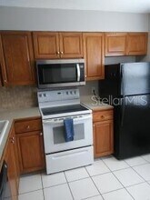 13813 Mission Oaks Blvd in Seminole, FL - Building Photo - Building Photo
