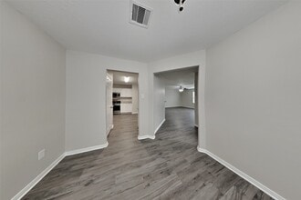 3027 Zephyr Glen Way in Houston, TX - Building Photo - Building Photo