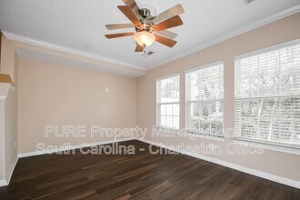 5150 Trump St in North Charleston, SC - Building Photo - Building Photo