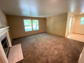 807 C St in Ellensburg, WA - Building Photo - Building Photo