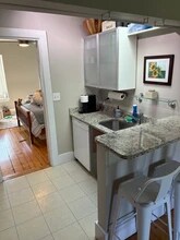 41 Monument Sq, Unit 3a in Boston, MA - Building Photo - Building Photo