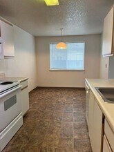 3714 Long St in Sweet Home, OR - Building Photo - Building Photo