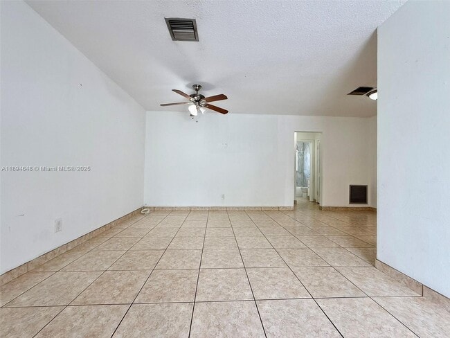 property at 206 SE 9th Ct