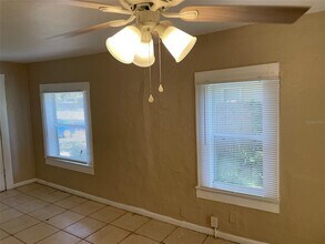 2010 28th Ave N in St. Petersburg, FL - Building Photo - Building Photo