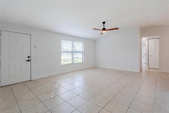 3002 SMU Blvd in Orlando, FL - Building Photo - Building Photo