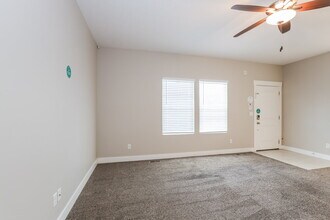 3819 E Cunninghill Dr in Eagle Mountain, UT - Building Photo - Building Photo