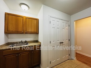 4621 Kirkland Ave in Chattanooga, TN - Building Photo - Building Photo