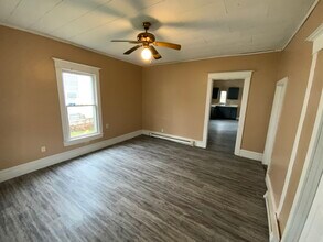 83 Columbus St in Danville, IL - Building Photo - Building Photo
