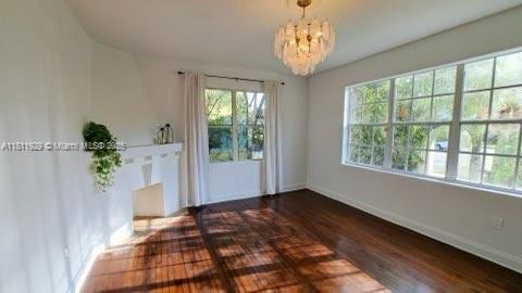 property at 1027 Euclid Ave