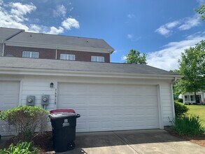 16918 Summers Walk Blvd in Davidson, NC - Building Photo - Building Photo