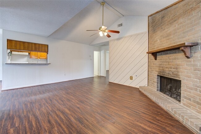 property at 212 Quaker Dr