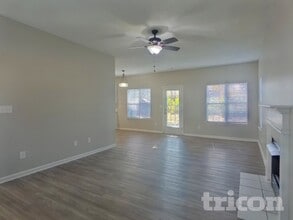 1411 Hollythorne Dr in Rock Hill, SC - Building Photo - Building Photo