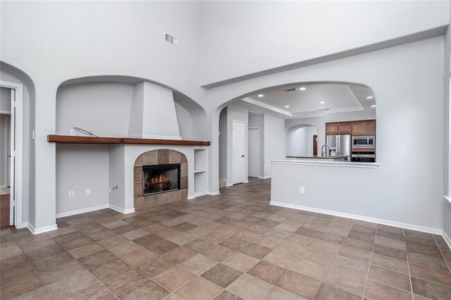 property at 59 Douvaine Ct