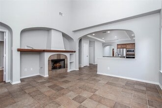 59 Douvaine Ct in Spring, TX - Building Photo - Building Photo