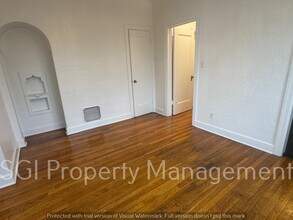 541 W Monte Vista Rd in Phoenix, AZ - Building Photo - Building Photo
