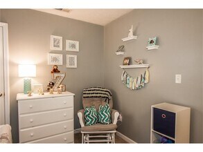 11708 Signet Lane in Indianapolis, IN - Building Photo - Building Photo