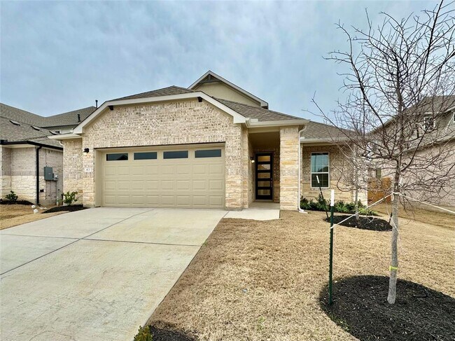 property at 413 Black Sheep Cv